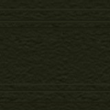 vintagechristmas blankbutton