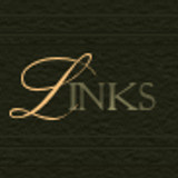 vintagechristmas links