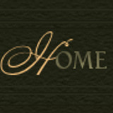 vintagechristmas home