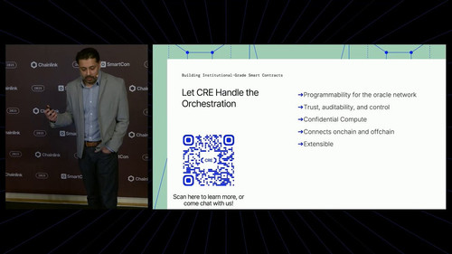 51C3m3J RhZxAGoy.jpg