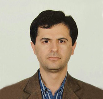 0a42cdd5 45b3 4b96 a96d a3b433ff023f.jpg