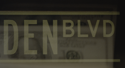 belly.1998.2160p.uhd.bluray.x265 b0mbardiers 001.png