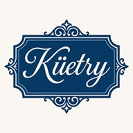 Kuetry Logo.jpg