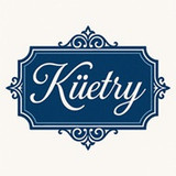 Kuetry Logo