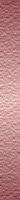 SVpinkstrip.jpg