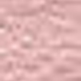 SVpinkstrip