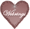 SVval3webrings.gif