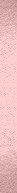 SVpinkstrip2.jpg