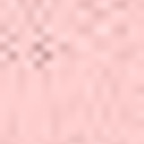 SVpinkstrip2