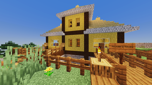 2025 12 06 22.36.16.png