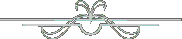 mdbb02bar.gif