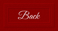 wishesforyou back.jpg