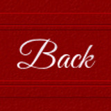 wishesforyou back