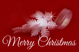wishesforyou merrychristmas.jpg