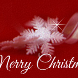 wishesforyou merrychristmas