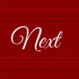 wishesforyou next