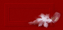 wishesforyou blankbutton.jpg