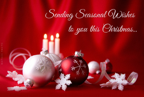 wishesforyou top1.jpg