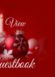 wishesforyou view.jpg