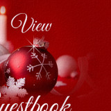 wishesforyou view