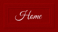 wishesforyou home.jpg
