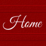 wishesforyou home