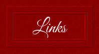 wishesforyou links.jpg