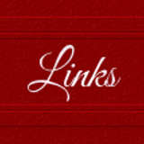 wishesforyou links