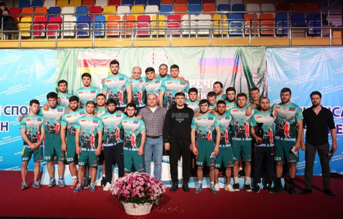 Rq9BoEq6qUYUi n2QAcGJCDLBNcgdzDShPnHUIOyvK o16jnOEOdJWWMpzAPwd4rDB0FqB3U8ZcwDxYHpQlvdr HOLH1vCGcEUX .jpg