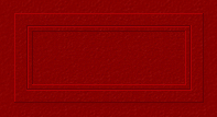 wishesforyou blankbutton1.jpg