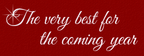 wishesforyou comingyear.jpg