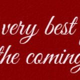 wishesforyou comingyear