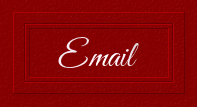 wishesforyou mail.jpg