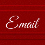 wishesforyou mail