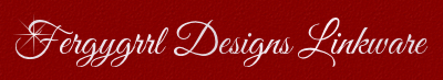 wishesforyou fgdlogo.jpg
