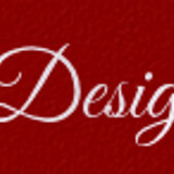wishesforyou fgdlogo
