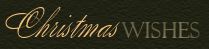 vintagechristmas wishes.jpg