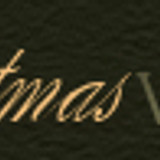 vintagechristmas wishes