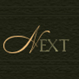 vintagechristmas next