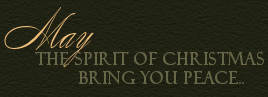 vintagechristmas words.jpg