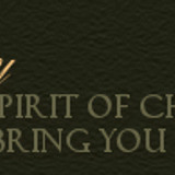 vintagechristmas words