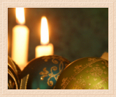vintagechristmas sample.jpg
