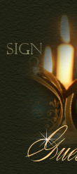 vintagechristmas sign.jpg