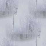 winterblues bottomtile