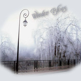 winterblues main title