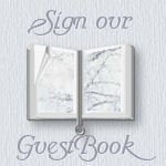 winterblues guestbk.jpg