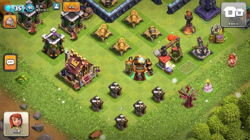 标识 工人闲置 1 2025 12 07 07 15 59 0.839.jpg