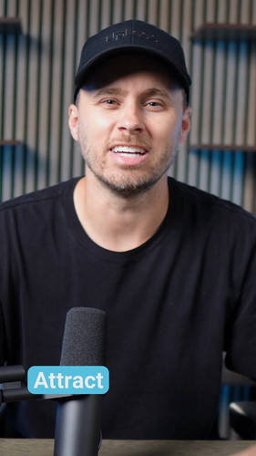 3O 1SN2 exRh5lwa.jpg