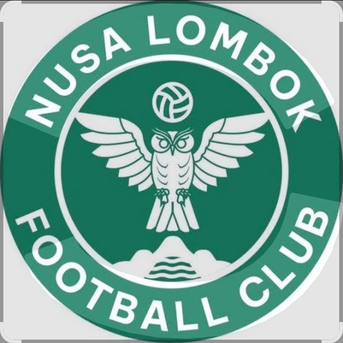 IMG 20251207 070808.jpg