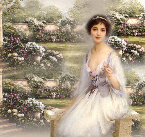 vintagerose header.jpg